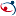 DS-Sundhed.dk Favicon