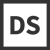 DS-Szewczyk.pl Favicon