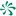DS-Vet.jp Favicon