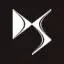 DS.fr Favicon