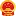 DS.gov.cn Favicon
