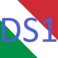 DS1.it Favicon