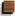 DS2000.com.sg Favicon