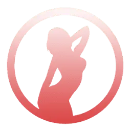 DS206.com Favicon