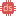 DS30Loader.com Favicon