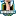 DS4-Windows.com Favicon