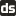 DS4Ownersclub.co.uk Logo