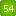 DS54.ru Favicon