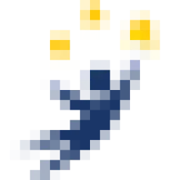 Dsaa.info Favicon