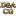 Dsachargen.de Favicon