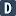 Dsad.com Logo