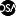 Dsa.dk Logo