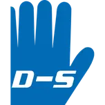 Dsafety.com Logo