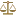 Dsagrinio.gr Logo