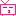 Dsakm.com Favicon