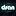 Dsan.com.br Favicon