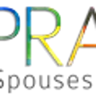 Dsaprague.org Favicon
