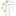 Dsathen.gr Favicon