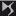 Dsautomobiles.tn Favicon