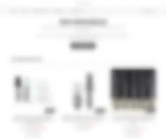 Dsawholesale.com(Dsawholesale) Screenshot