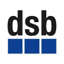 DSB-CCB.de Favicon