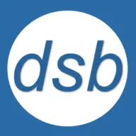 DSB-Group.de Favicon