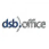 DSB-Office.de Favicon