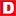 DSB.cn Favicon