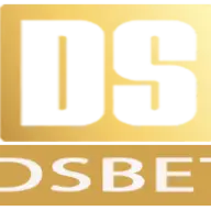 Dsbet.org Logo
