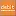Dsbit.net Favicon