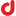 DSBJ.com Favicon