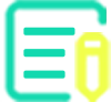 DSBJ1.com Favicon