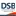 Dsboffshore.com Favicon