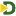 Dsbuildings.co.uk Favicon