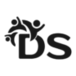 Dsbuslines.com Favicon