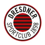 DSC-SChwimmen.de Logo