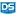 Dscarwash.com Favicon