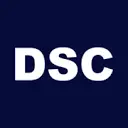 DSCC.co.jp Logo