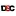DSCCCTV.com Logo