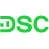 DSC.com.vn Logo