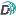 DSCDredge.com Favicon