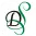 Dscentsation.ng Favicon
