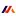 DSCfranchise.com Favicon
