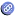 DSC.gg Favicon