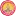 DSchits.com Favicon