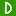 DSchungel-Kassel.de Favicon