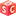 DScmall.cn Logo
