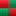 Dscolourlabs.co.uk Favicon