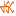 Dsconsultant.net Favicon