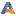 Dscontrol.ru Favicon